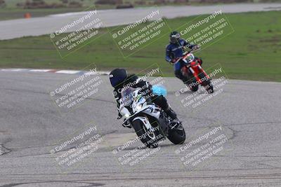 media/Nov-29-2025-TrackDaz (Sat) [[10ae2d9bce]]/C Group/Session 1 (Off Ramp)/